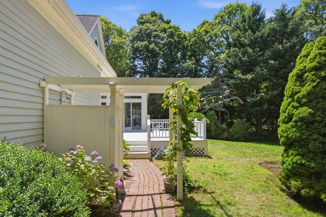 116 Kendrick Road, Harwich, MA 02645
