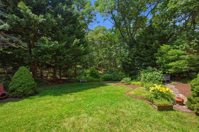 116 Kendrick Road, Harwich, MA 02645