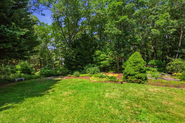 116 Kendrick Road, Harwich, MA 02645