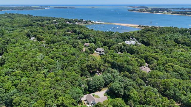 116 Kendrick Road, Harwich, MA 02645
