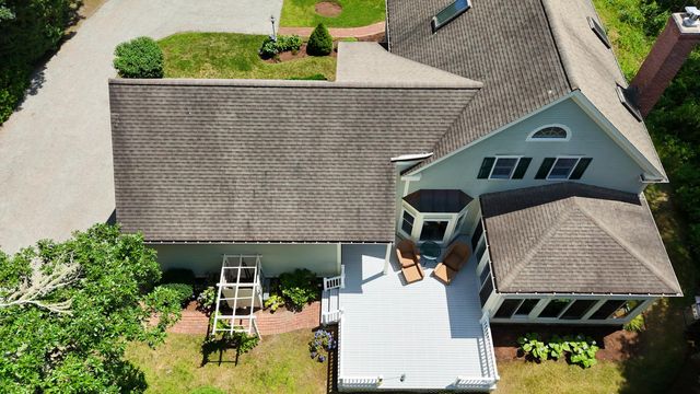 116 Kendrick Road, Harwich, MA 02645