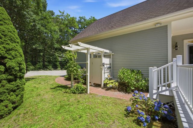 116 Kendrick Road, Harwich, MA 02645