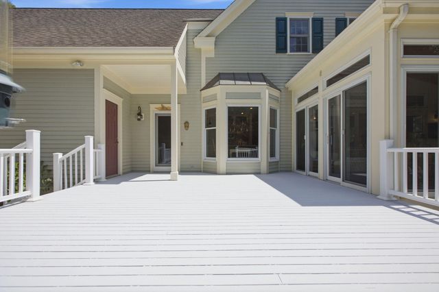 116 Kendrick Road, Harwich, MA 02645
