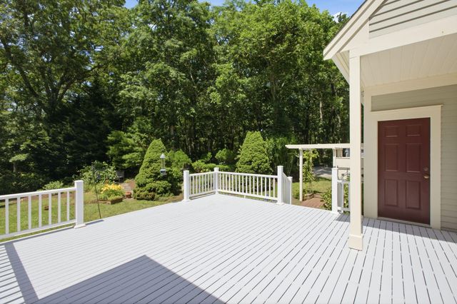 116 Kendrick Road, Harwich, MA 02645
