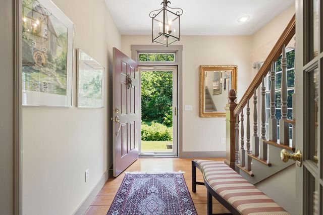 116 Kendrick Road, Harwich, MA 02645