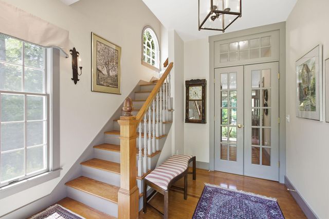 116 Kendrick Road, Harwich, MA 02645