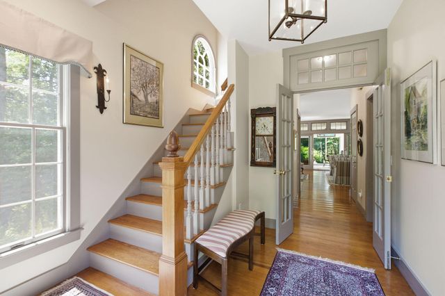 116 Kendrick Road, Harwich, MA 02645