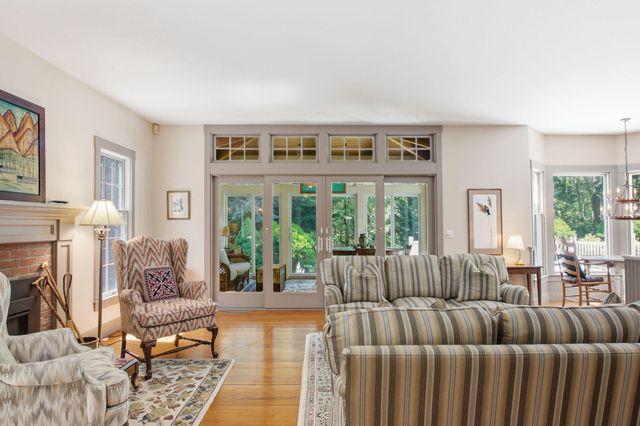 116 Kendrick Road, Harwich, MA 02645
