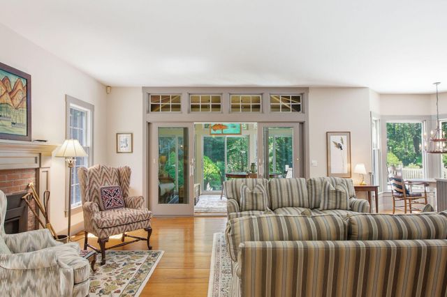 116 Kendrick Road, Harwich, MA 02645