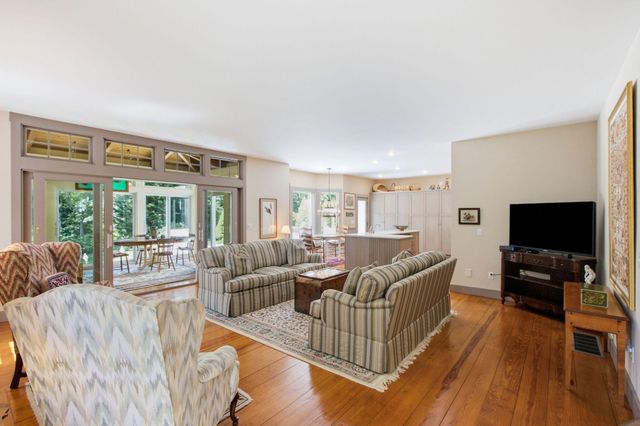 116 Kendrick Road, Harwich, MA 02645