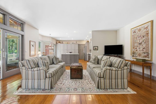 116 Kendrick Road, Harwich, MA 02645
