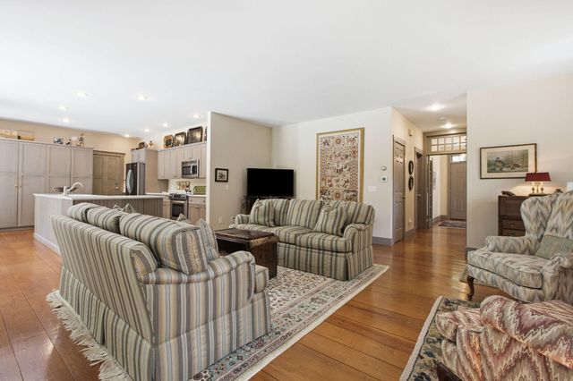 116 Kendrick Road, Harwich, MA 02645