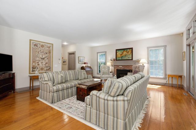 116 Kendrick Road, Harwich, MA 02645