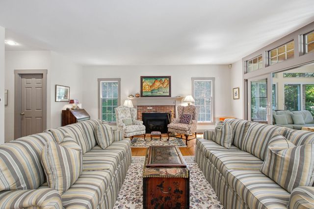116 Kendrick Road, Harwich, MA 02645