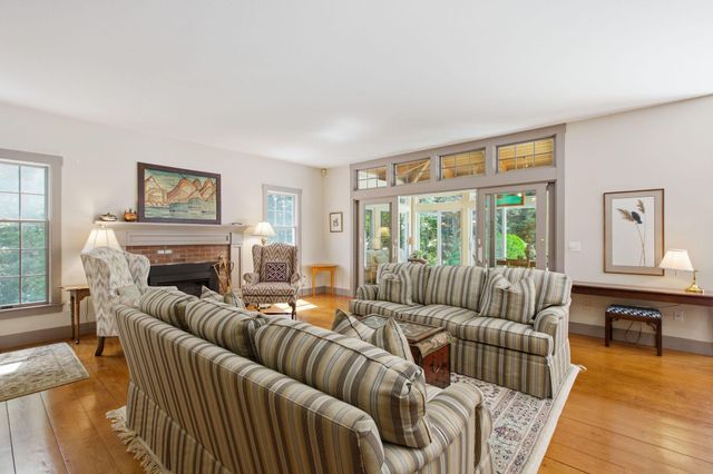 116 Kendrick Road, Harwich, MA 02645