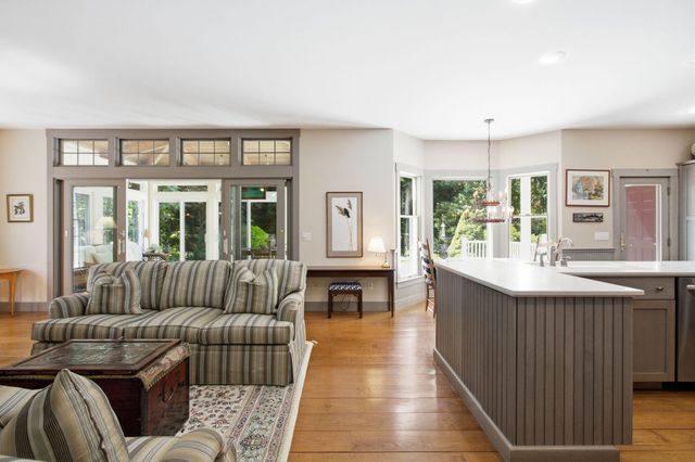116 Kendrick Road, Harwich, MA 02645