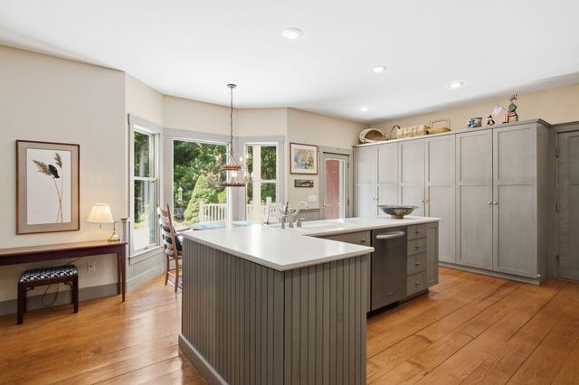 116 Kendrick Road, Harwich, MA 02645