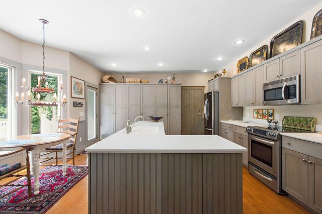 116 Kendrick Road, Harwich, MA 02645