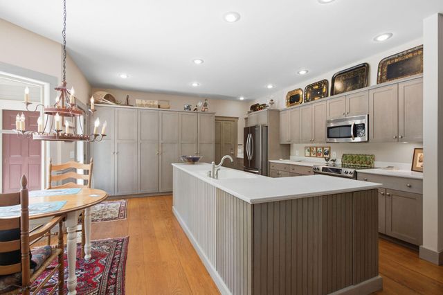 116 Kendrick Road, Harwich, MA 02645