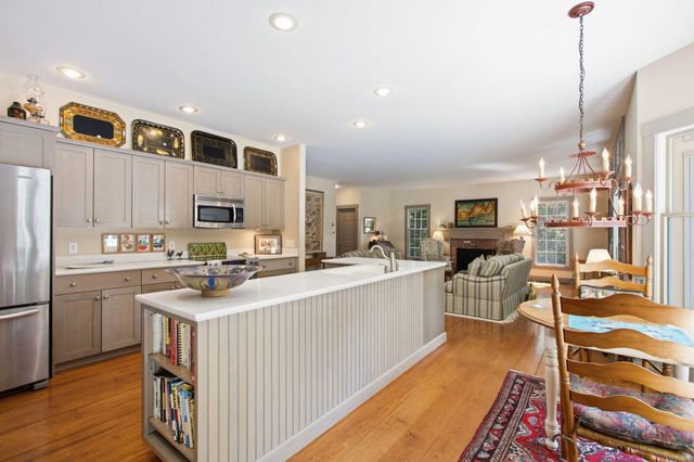 116 Kendrick Road, Harwich, MA 02645
