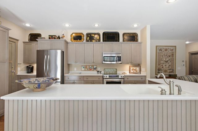 116 Kendrick Road, Harwich, MA 02645