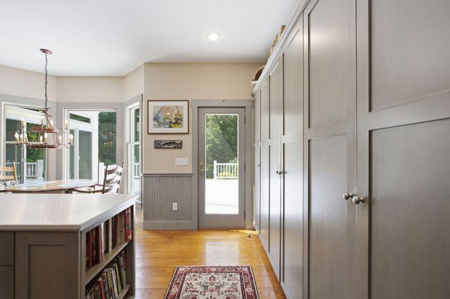 116 Kendrick Road, Harwich, MA 02645