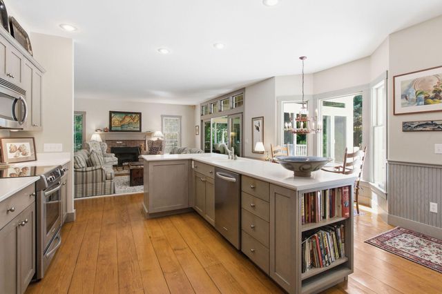 116 Kendrick Road, Harwich, MA 02645