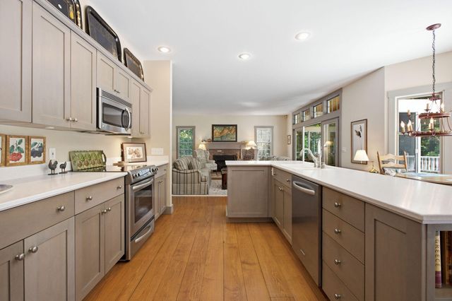 116 Kendrick Road, Harwich, MA 02645