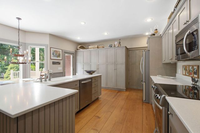 116 Kendrick Road, Harwich, MA 02645