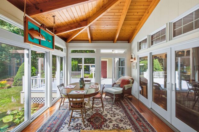 116 Kendrick Road, Harwich, MA 02645