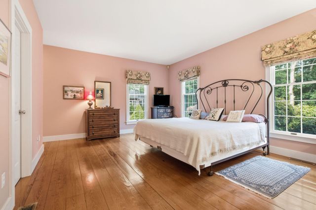 116 Kendrick Road, Harwich, MA 02645