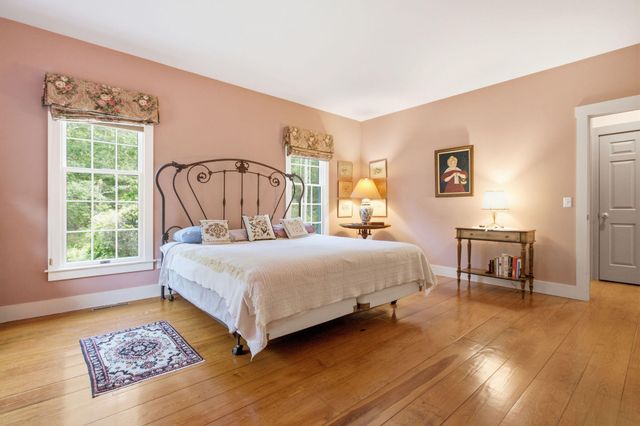 116 Kendrick Road, Harwich, MA 02645