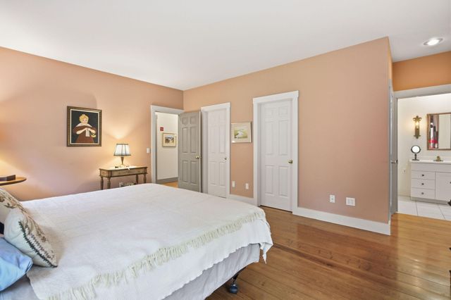 116 Kendrick Road, Harwich, MA 02645