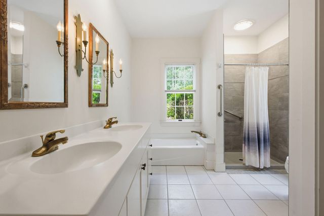 116 Kendrick Road, Harwich, MA 02645