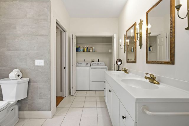 116 Kendrick Road, Harwich, MA 02645