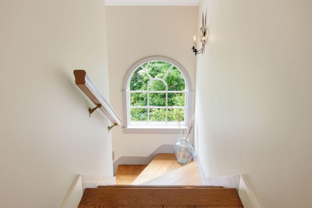 116 Kendrick Road, Harwich, MA 02645