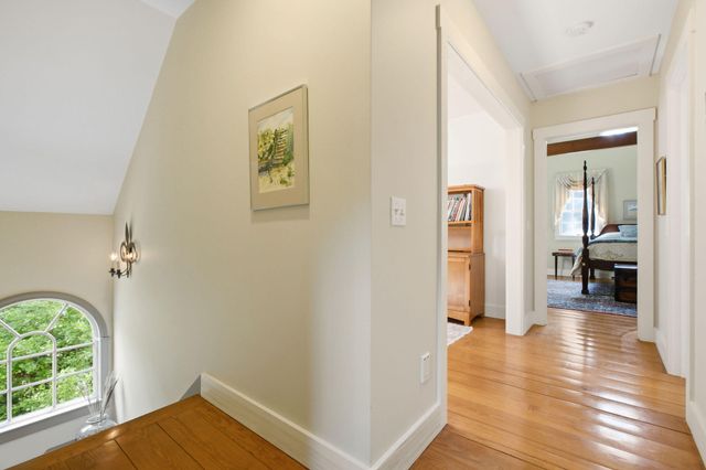 116 Kendrick Road, Harwich, MA 02645
