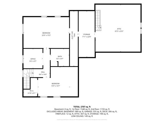 116 Kendrick Road, Harwich, MA 02645