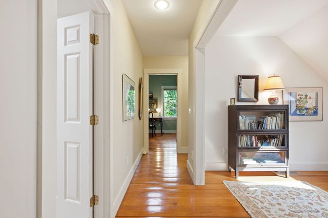 116 Kendrick Road, Harwich, MA 02645