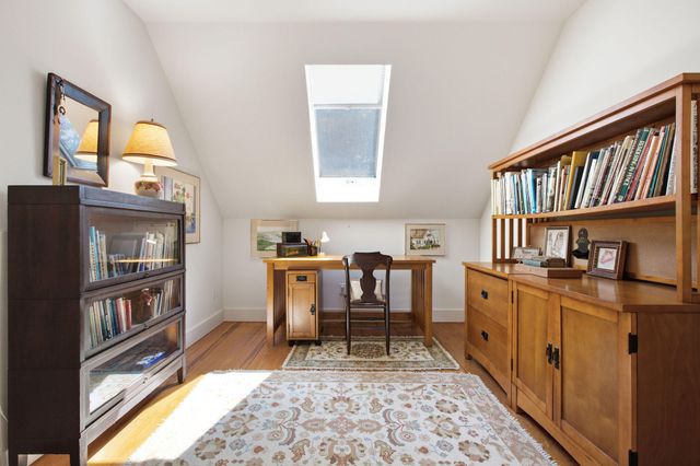 116 Kendrick Road, Harwich, MA 02645