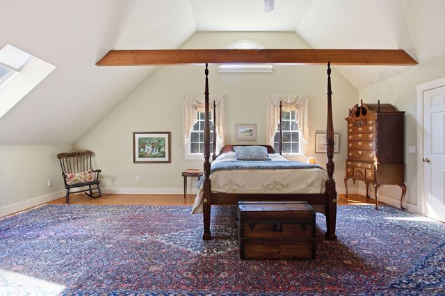 116 Kendrick Road, Harwich, MA 02645