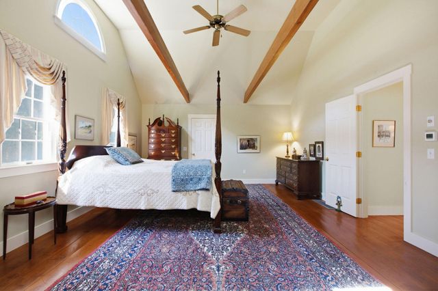 116 Kendrick Road, Harwich, MA 02645