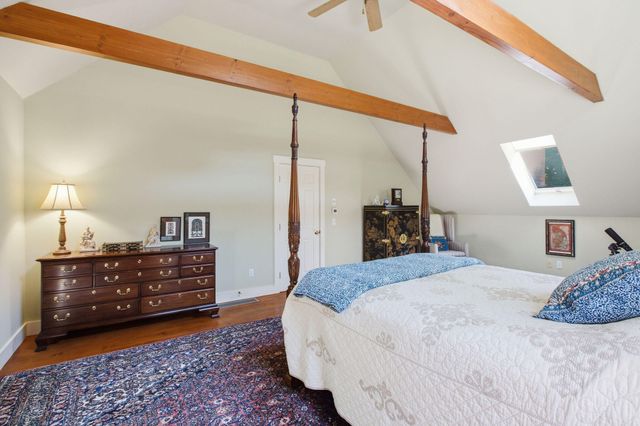 116 Kendrick Road, Harwich, MA 02645