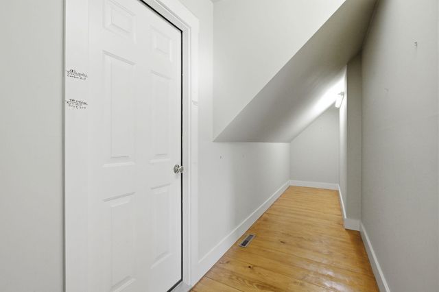 116 Kendrick Road, Harwich, MA 02645