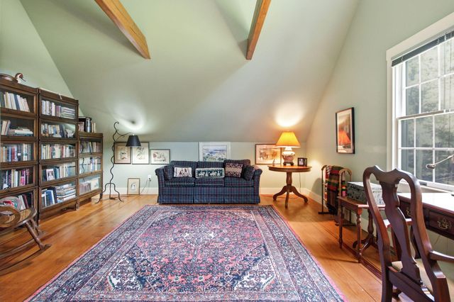 116 Kendrick Road, Harwich, MA 02645