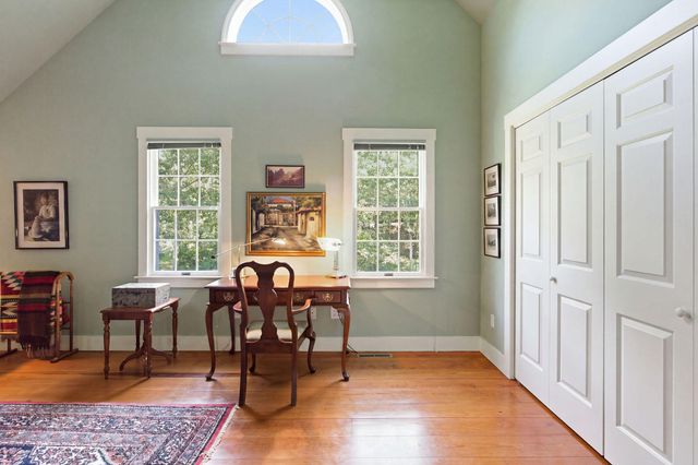 116 Kendrick Road, Harwich, MA 02645