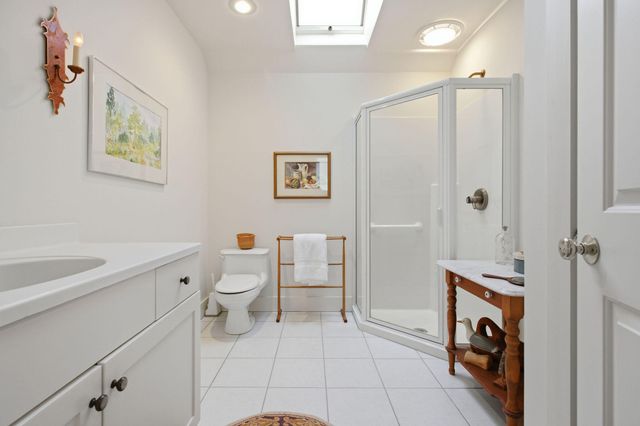 116 Kendrick Road, Harwich, MA 02645