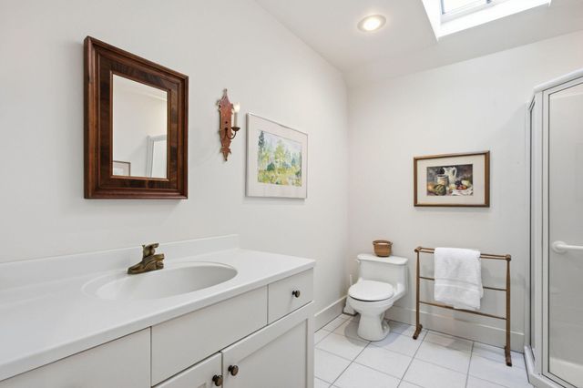 116 Kendrick Road, Harwich, MA 02645