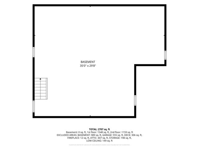 116 Kendrick Road, Harwich, MA 02645