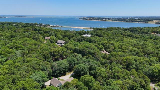 116 Kendrick Road, Harwich, MA 02645